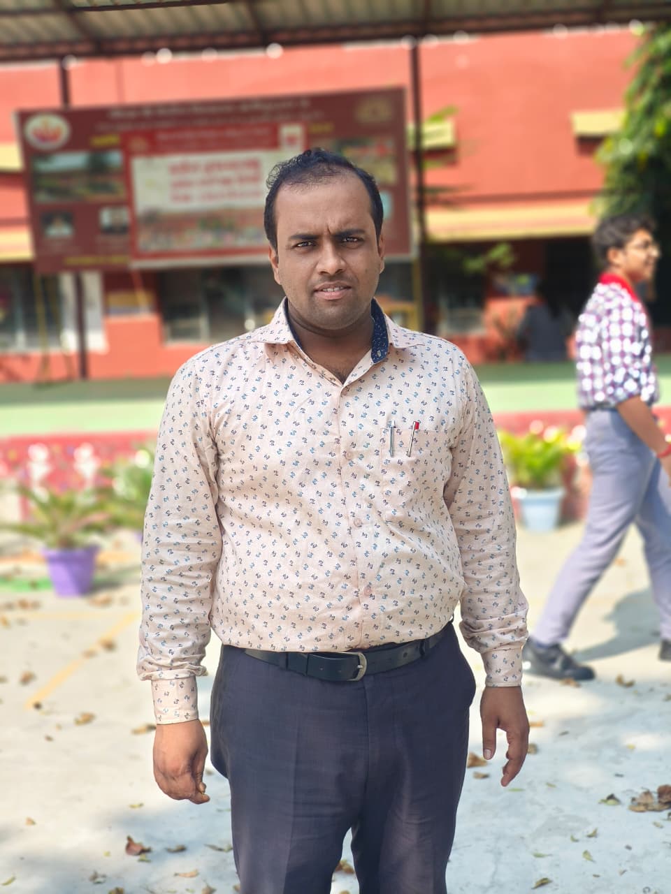 g chanda g chanda