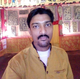s mohanta