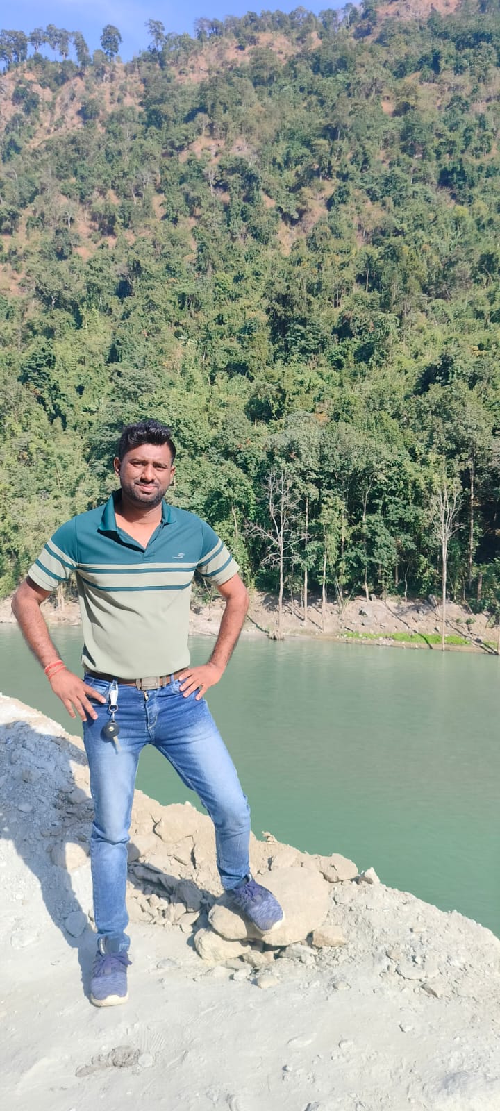 s debnath s debnath
