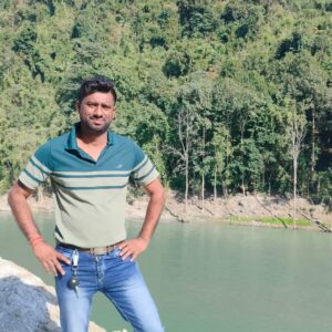 s debnath
