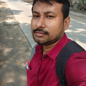 a kundu
