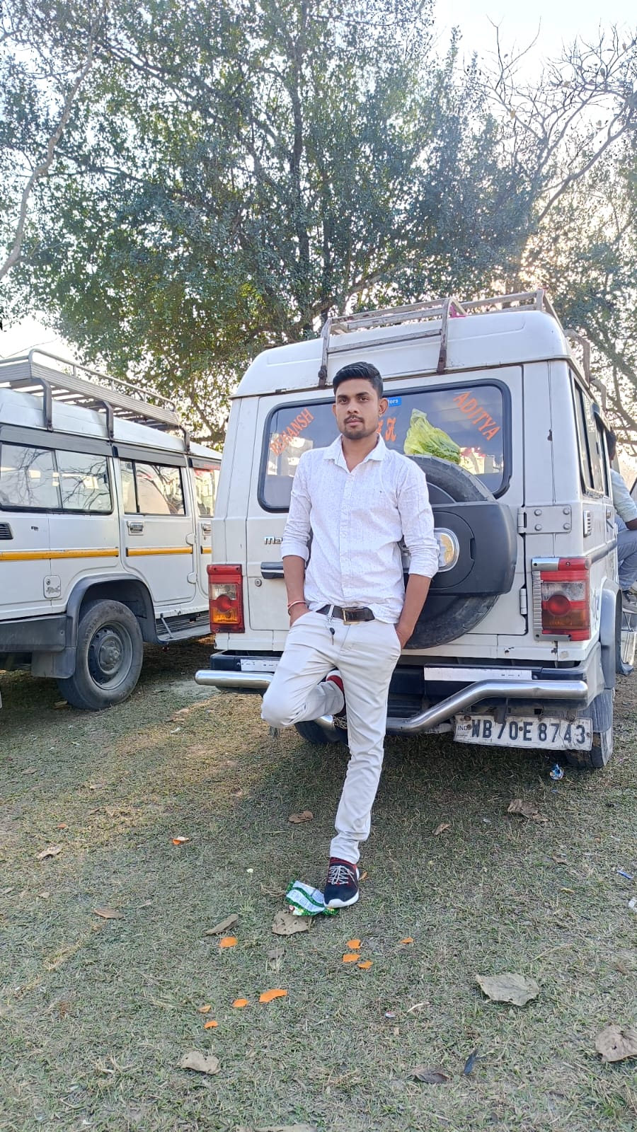 b ghosh b ghosh