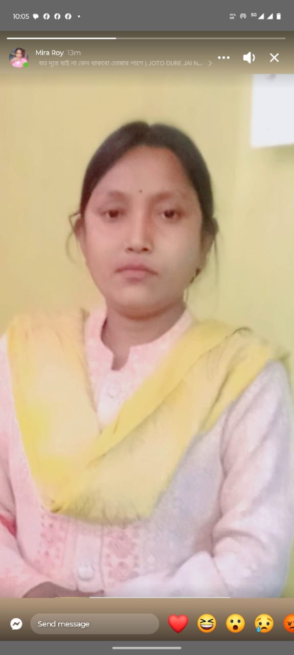 m das m das