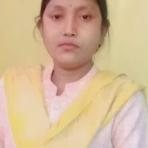 m das