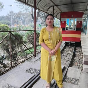 r ghosh