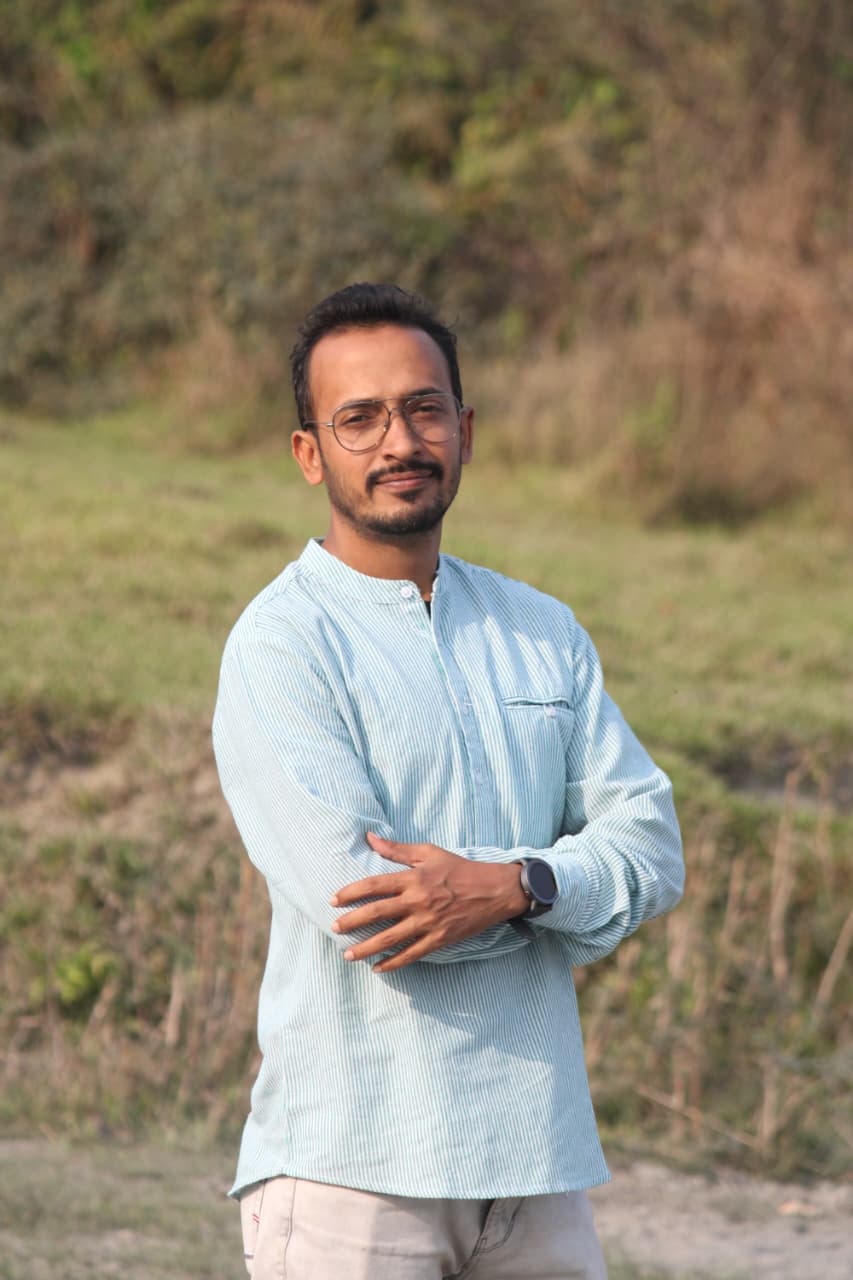 m saha m saha