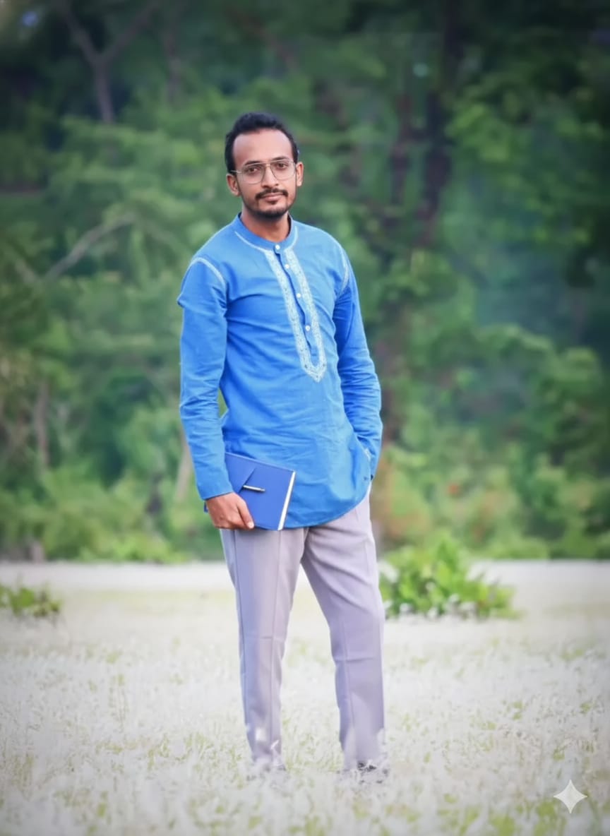 m saha m saha