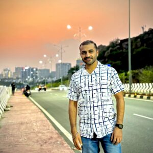 s bhattacharya