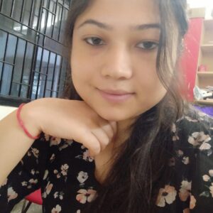 t sarkar