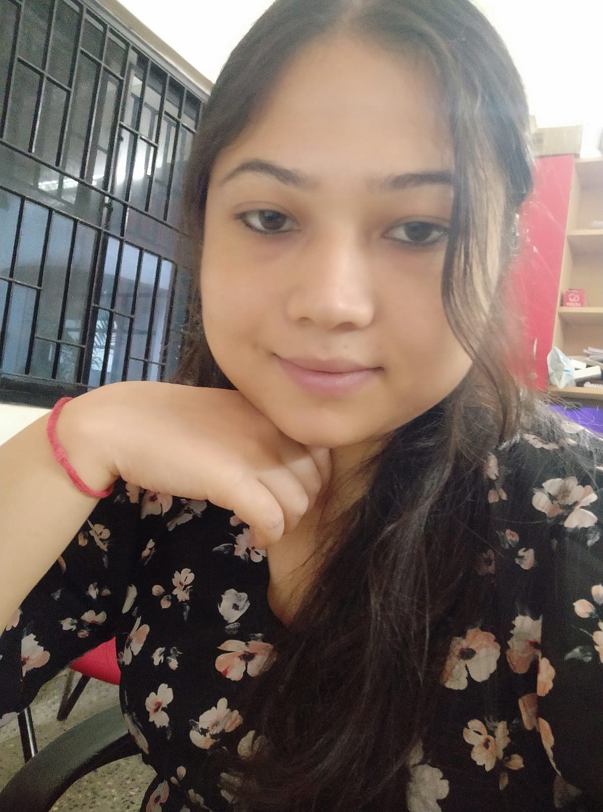t sarkar t sarkar
