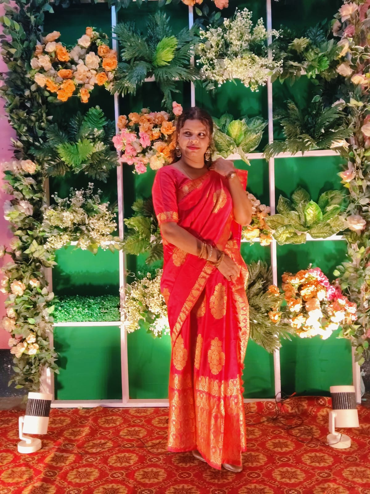 s banerjee s banerjee