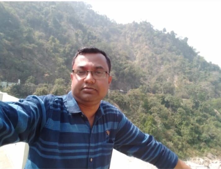 k dutta k dutta