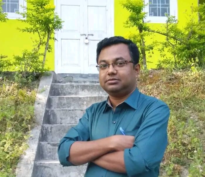 k dutta k dutta