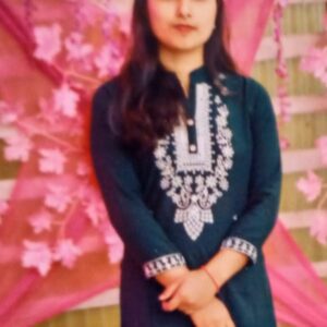 s dutta