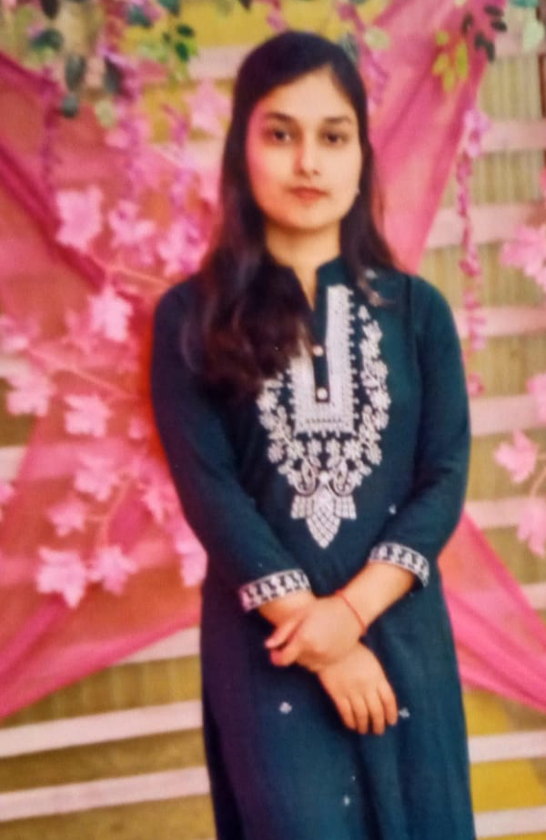 s dutta s dutta