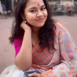 a rajguru