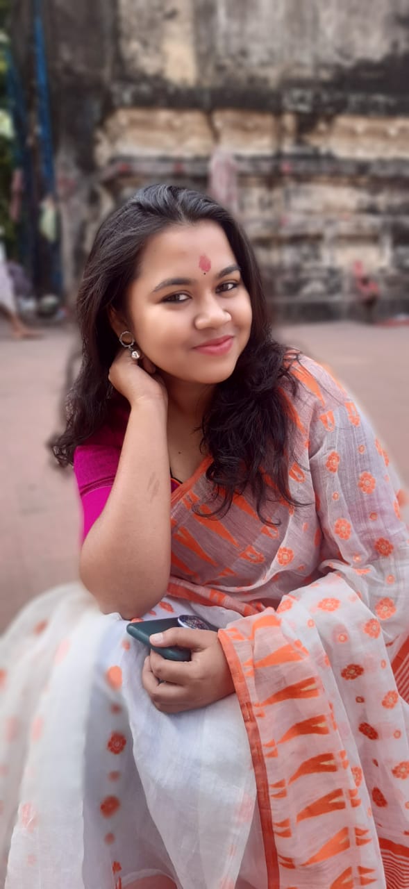 a rajguru a rajguru