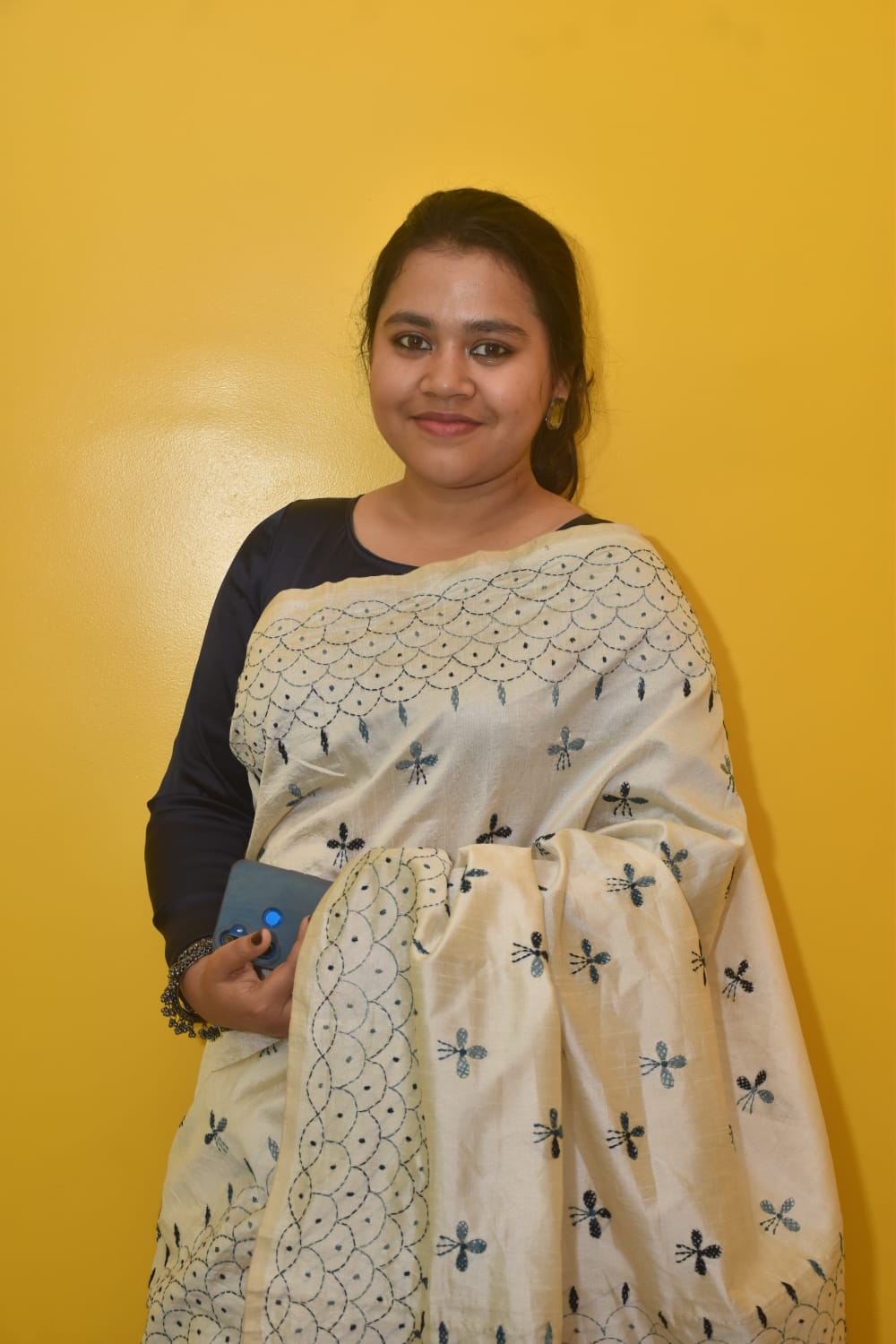 a rajguru a rajguru
