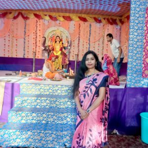 s sarkar