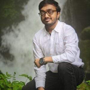 s mitra