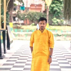 d sarkar