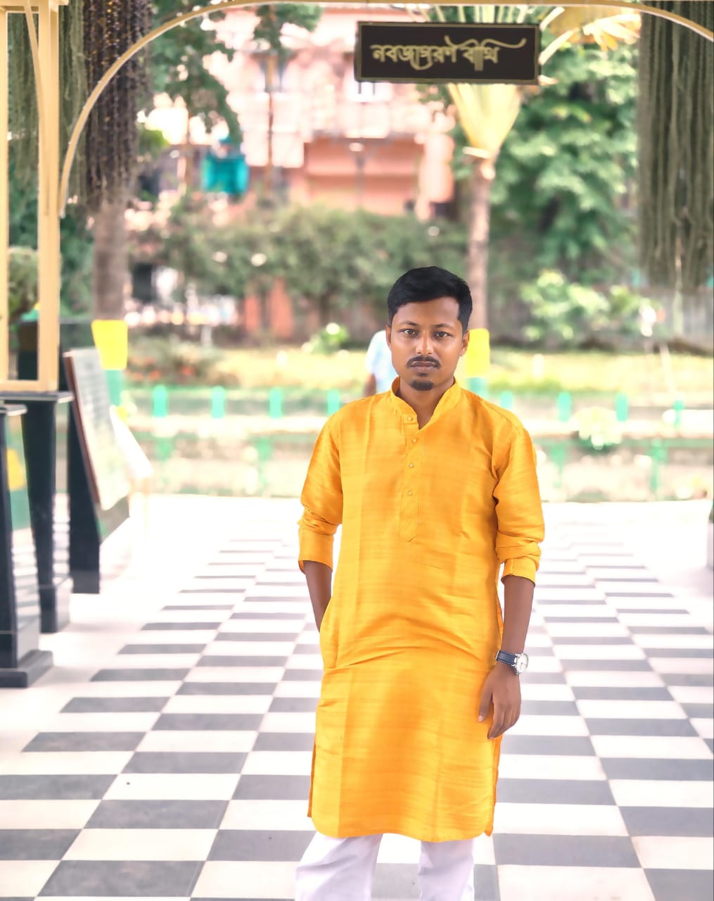 d sarkar d sarkar