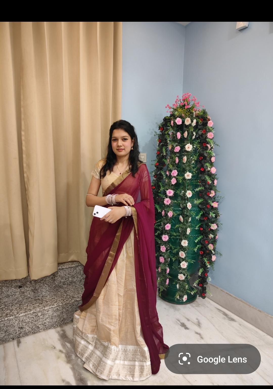 p karmakar p karmakar