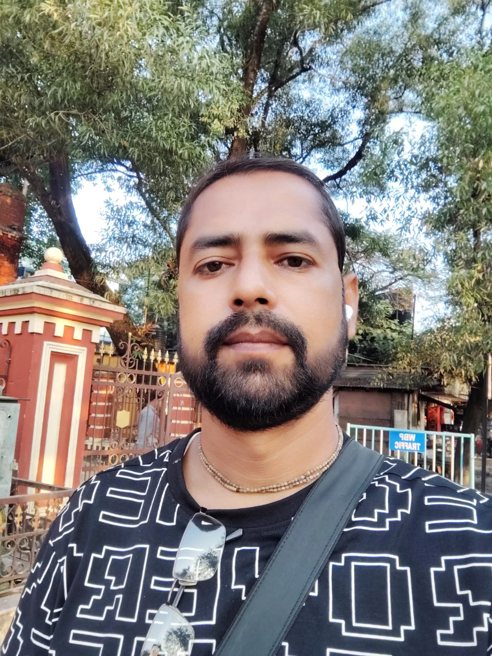 g karmakar g karmakar