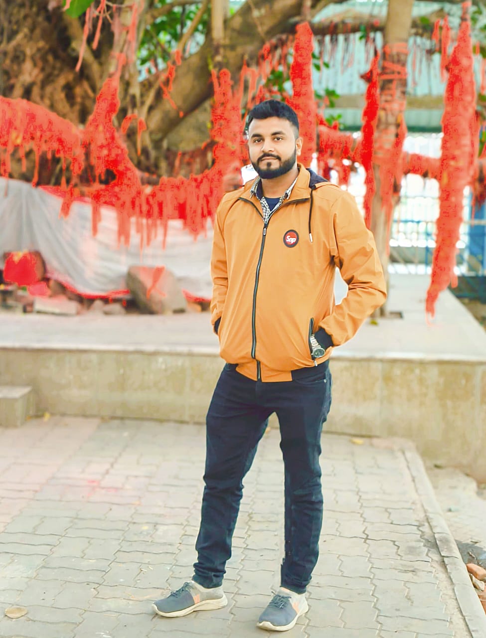 s ghatok s ghatok