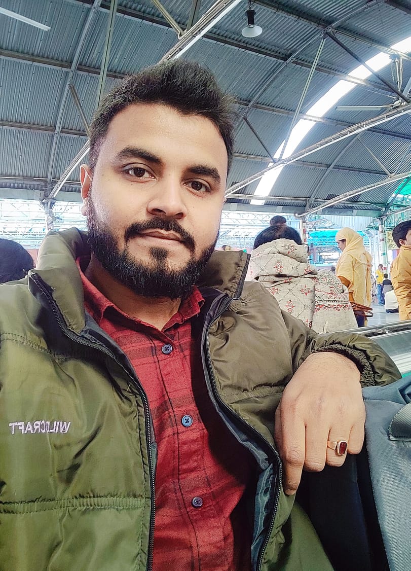 s ghatok s ghatok