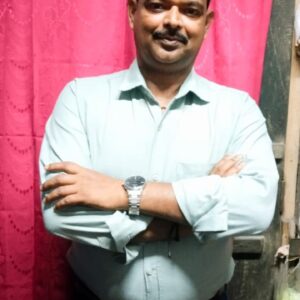 a pandit