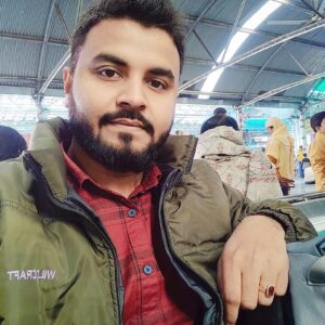 s ghatak