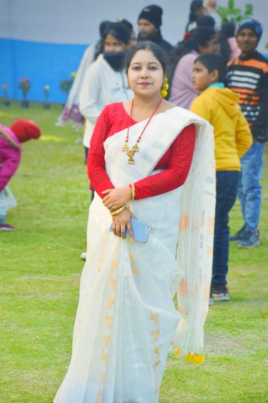 b mallick b mallick