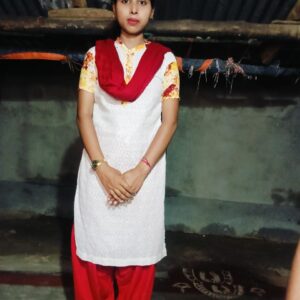 a pramanik.