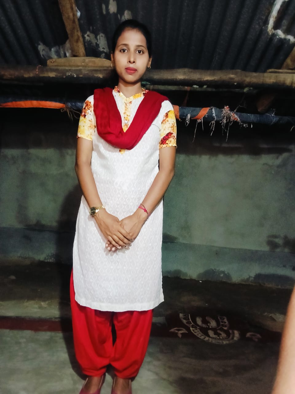 a pramanik. a pramanik.