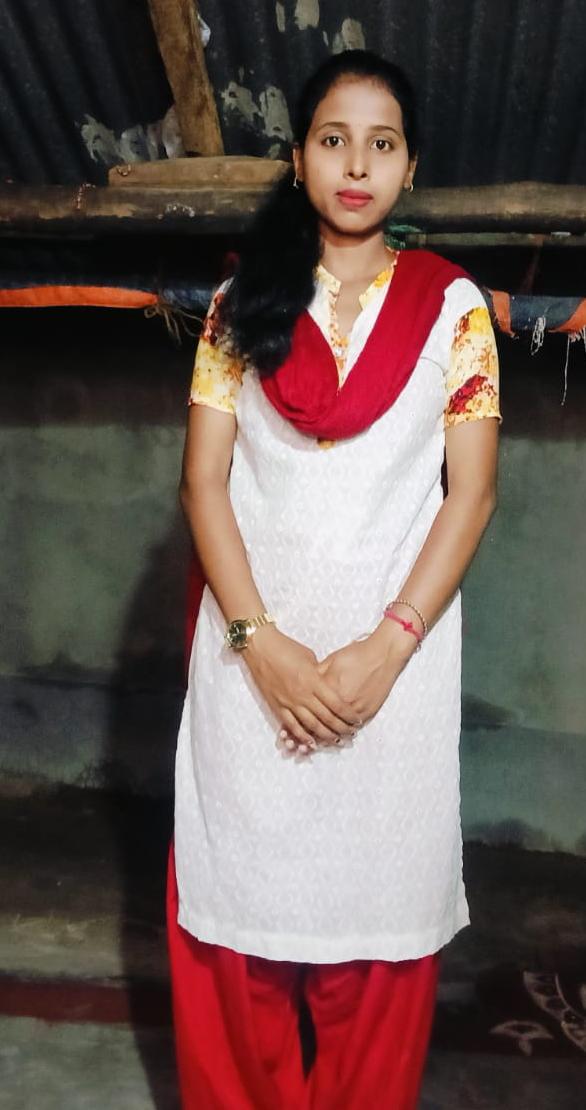 a pramanik. a pramanik.