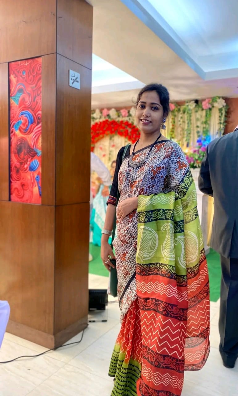 m mitra m mitra
