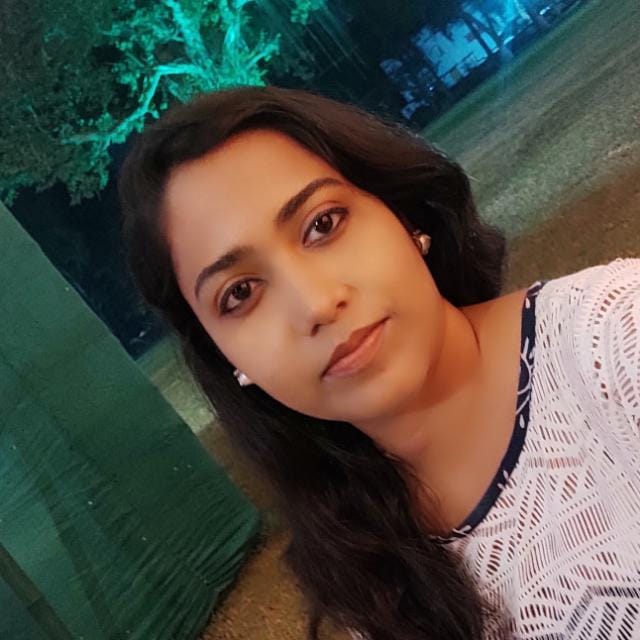 m mitra m mitra