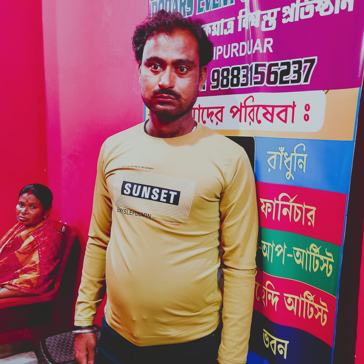 t chakrabarty t chakrabarty