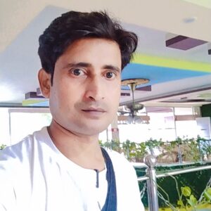 r ghosh