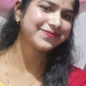 p biswas