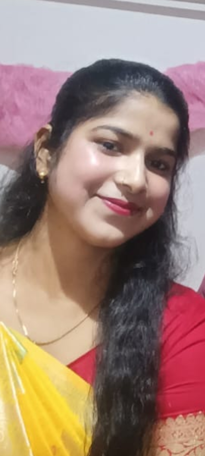 p biswas p biswas