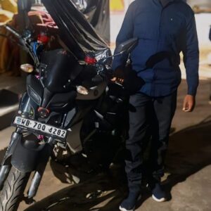 d debnath