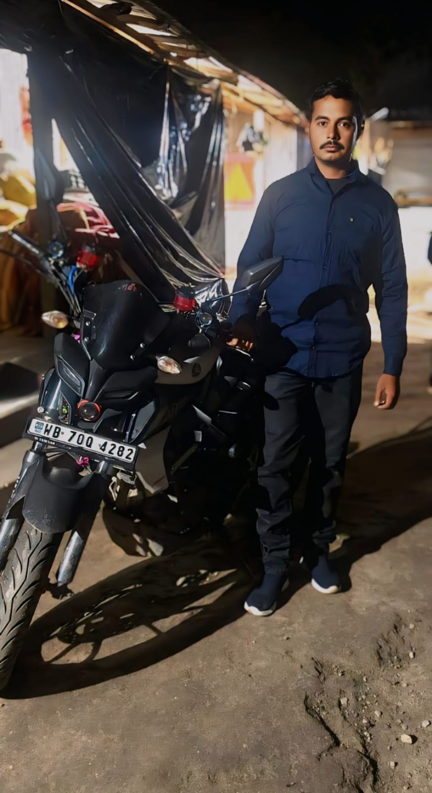 d debnath d debnath