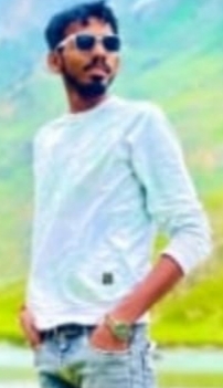 j chhajer j chhajer