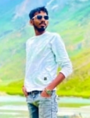 j chhajer j chhajer