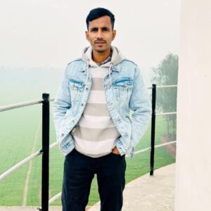 j saha