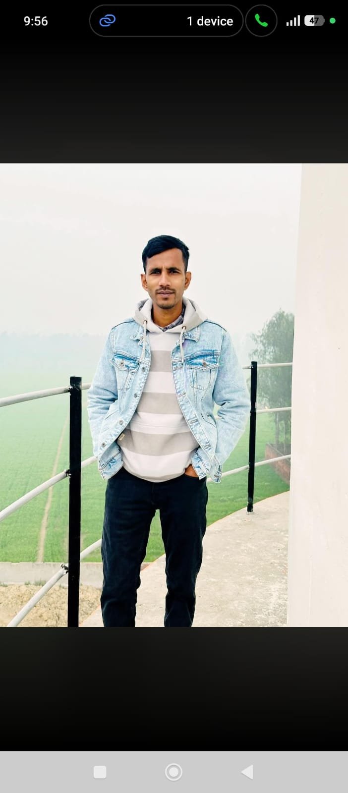 j saha j saha