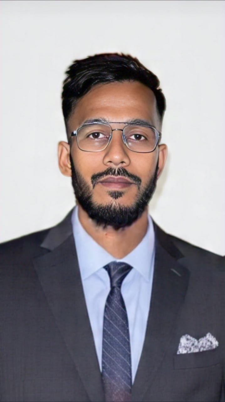 j saha j saha