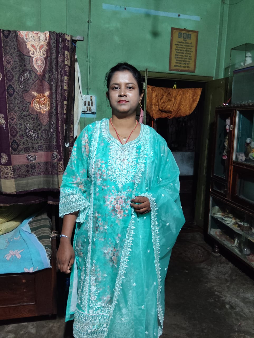 m mahato m mahato